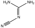 120px-CNguanidine.jpg